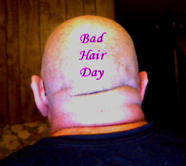 back-bad.jpg
