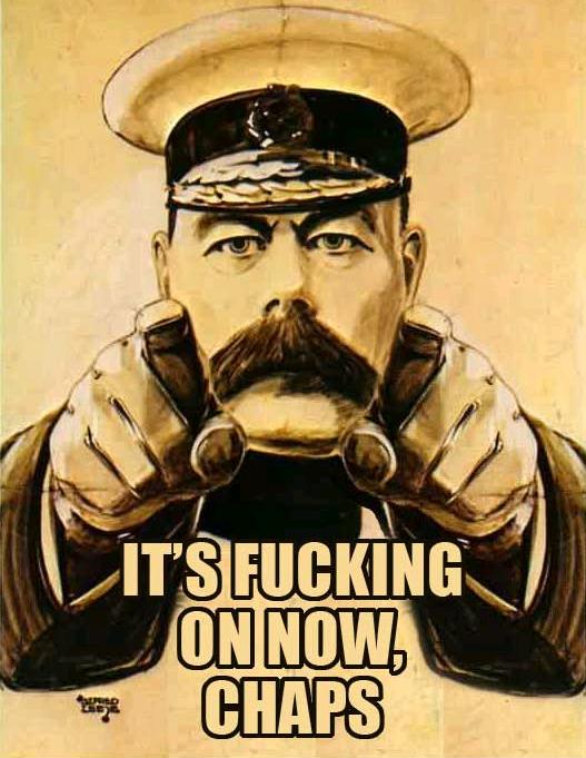 chaps.jpg