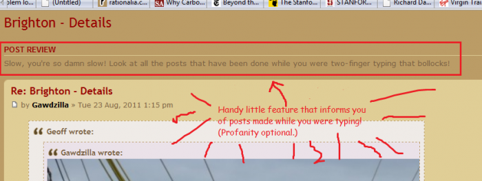 postreview.png