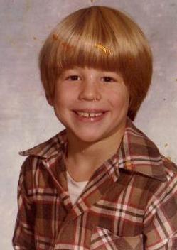 Ian 6yrsold.jpg