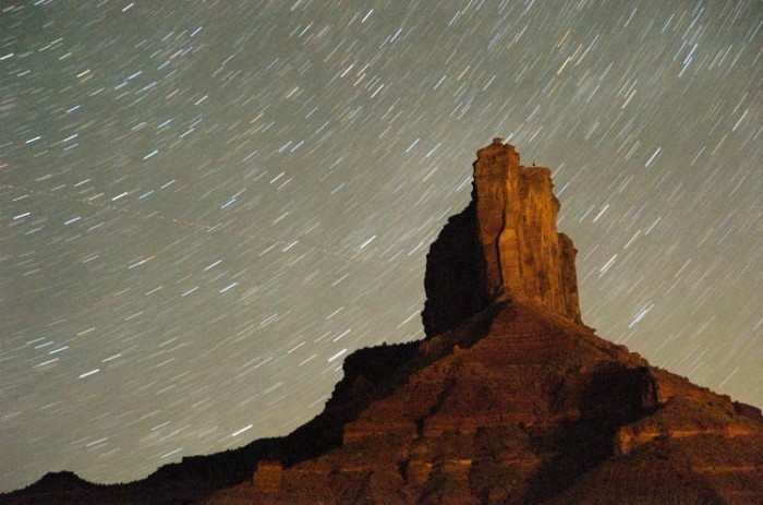 The Palisade-Star Motion small.jpg