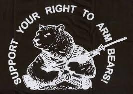 armbears.jpg
