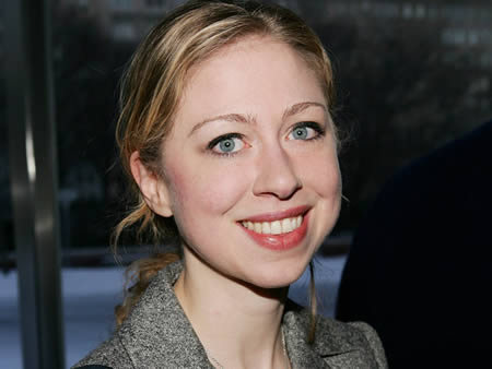 chelsea_clinton.jpg
