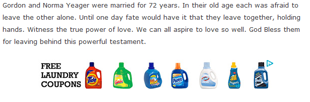 www.jesus-loves-you.org - 2011-10-23 - 06h-39m-39s.png
