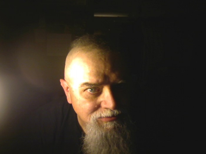Picture 30.jpg