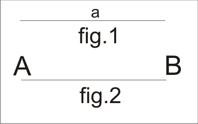 ss-2a.png