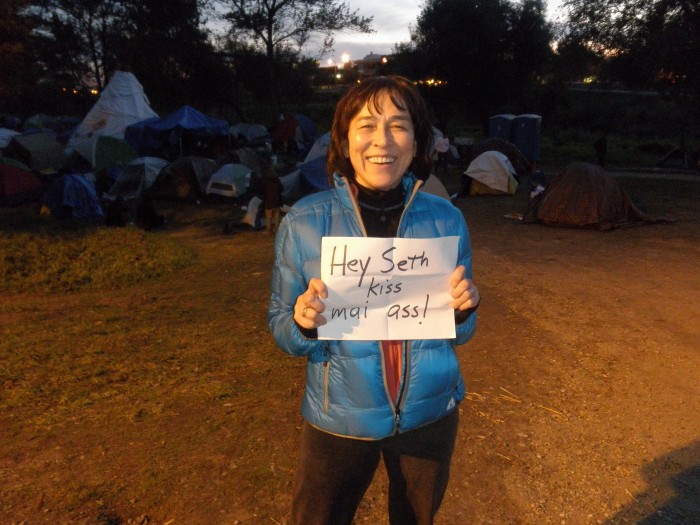 PB170003.JPG (4.84 MiB) Viewed 413 times PB170003.JPG