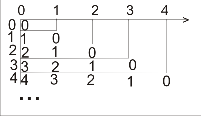 ss-6.png
