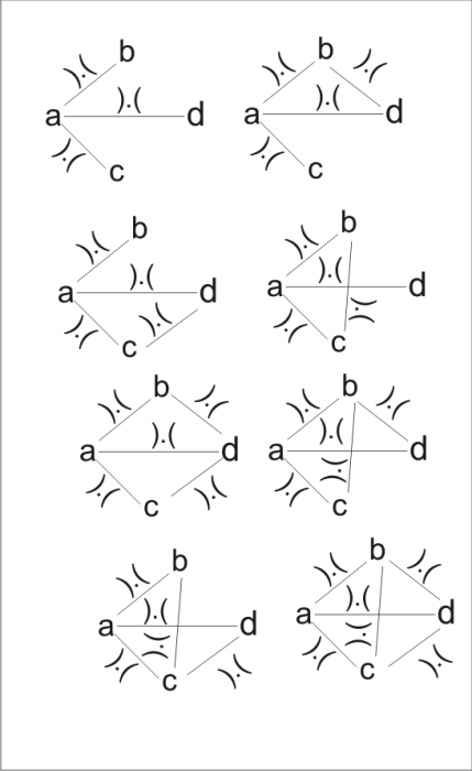 ss-7a.png