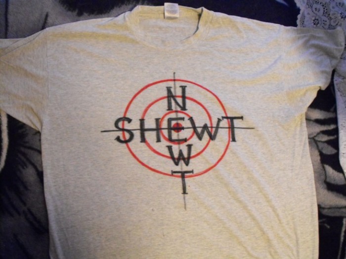 shewt newt.JPG