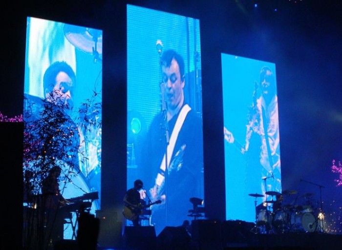 Manics9.JPG