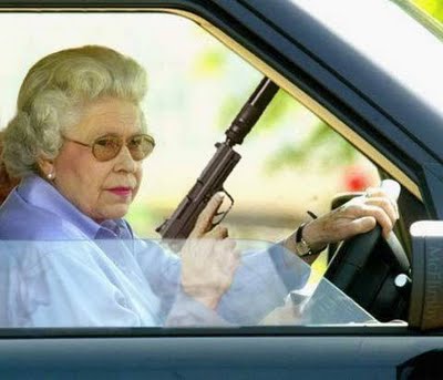 roadrage.jpg