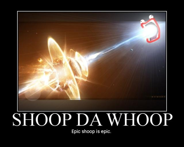 shoopdawoop.png