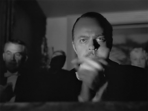 Orson_Welles_Citizen_Kane_clapping_.gif