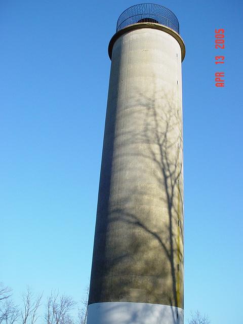 dick tower.JPG