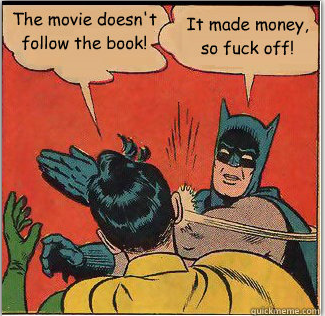 slapping batman.png