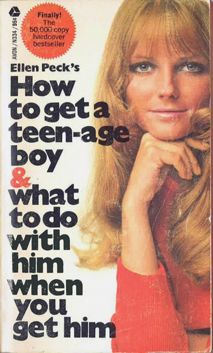 book-funny-humor-vintage-Favim.com-269289.jpg