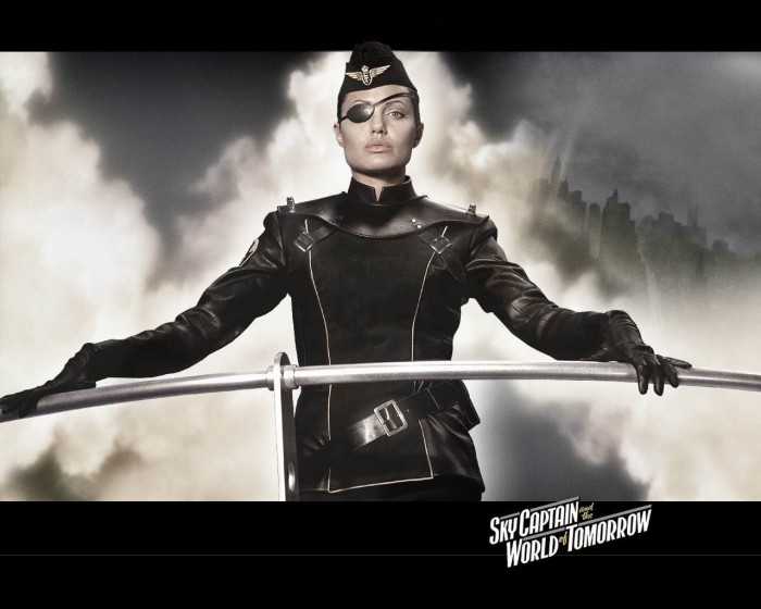 Angelina_Jolie_-_Sky_Captain_And_The_World_of_Tomorrow.jpg
