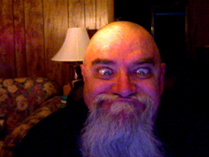 Picture 120.jpg