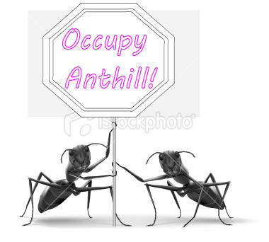 Protest ants.jpg