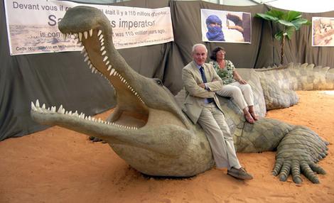 Sarcosuchus555.jpg