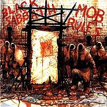220px-SabbathMob.jpg