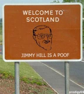 Jimmy Hill.jpg