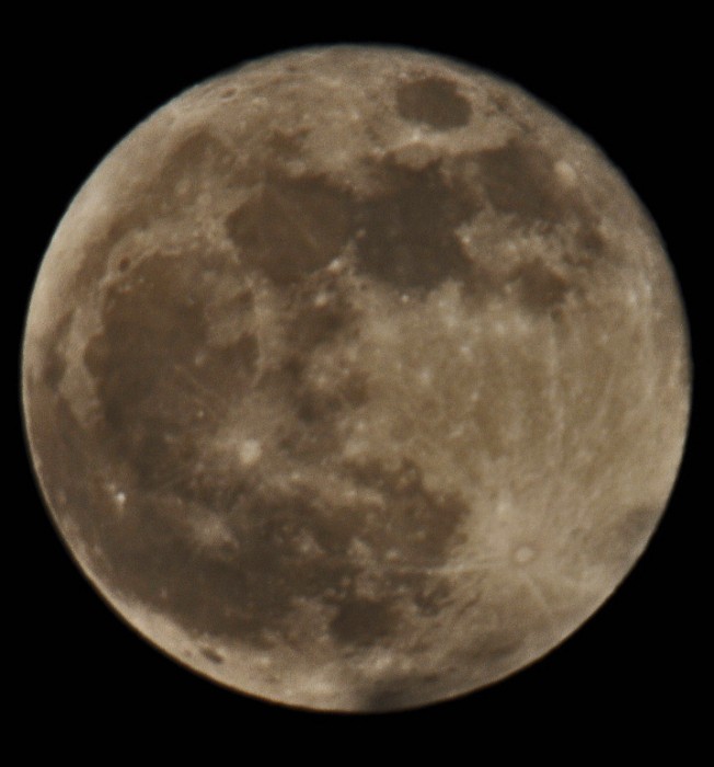 DSC_0039a.jpg