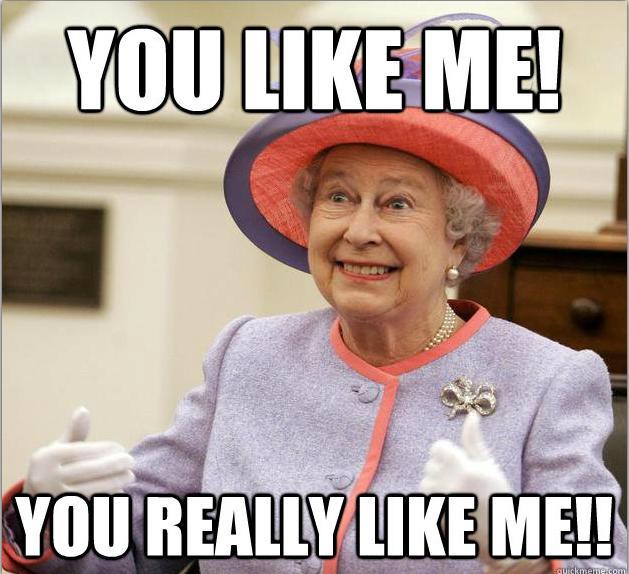 queen01.jpg
