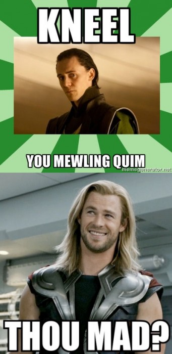 Quim 1.jpg