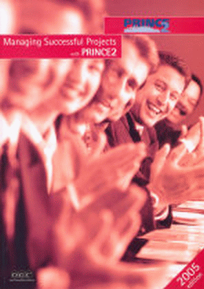 Managing_Successful_Projects_with_PRINCE2_200.gif