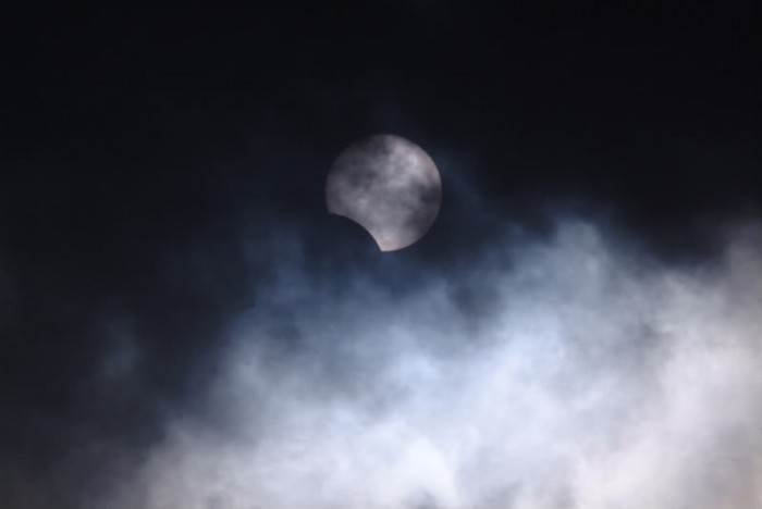 solareclipse.jpg