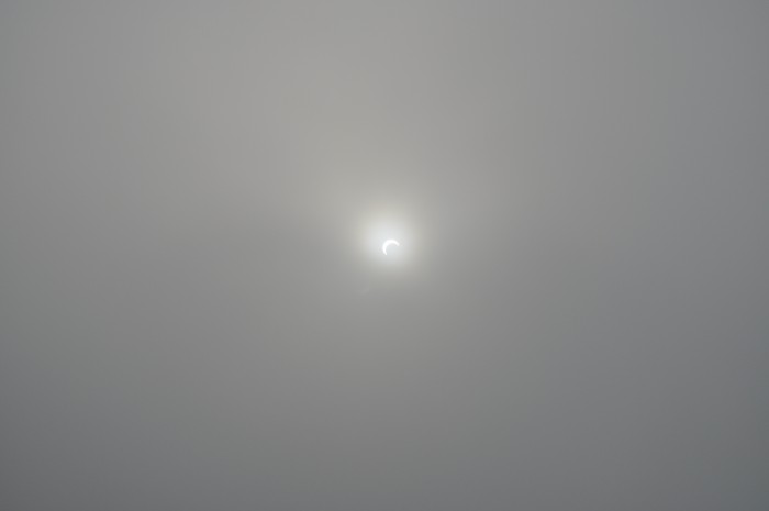 DSC_0110.JPG