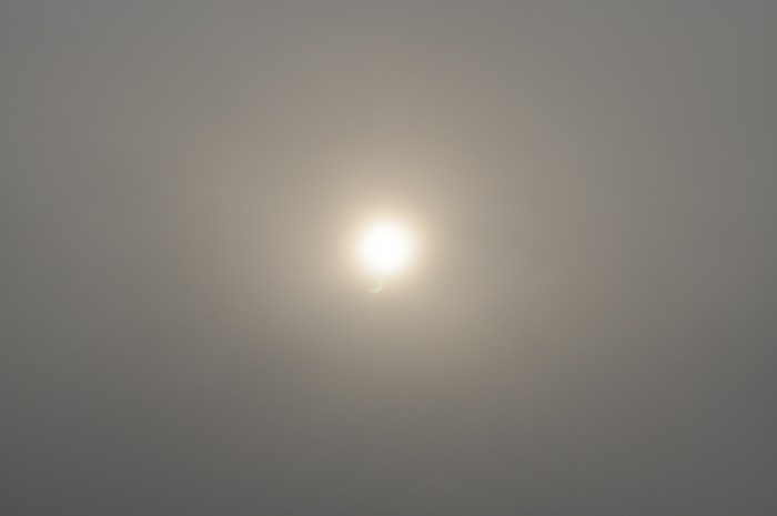 DSC_0111.JPG