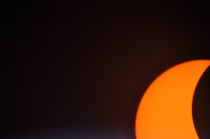 DSC_0094.JPG