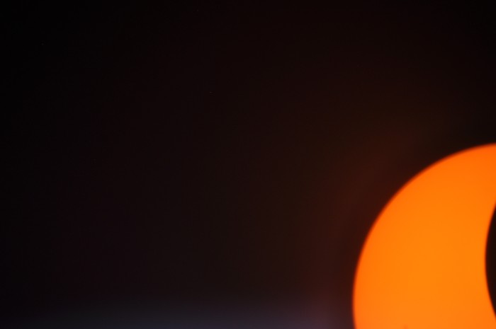 DSC_0095.JPG