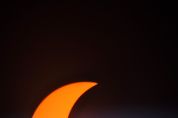 DSC_0103.JPG
