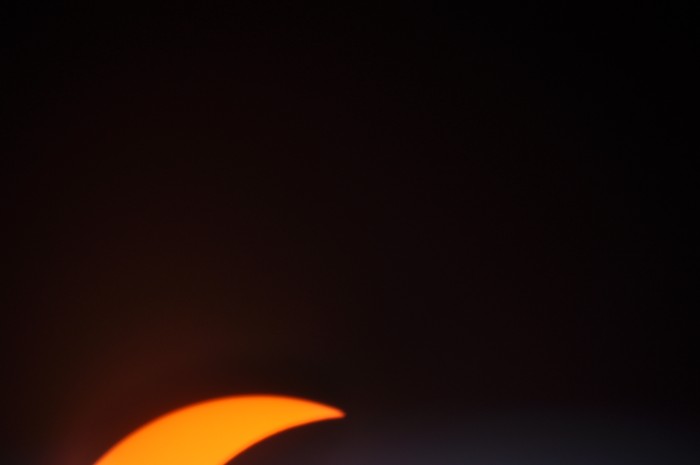 DSC_0108.JPG