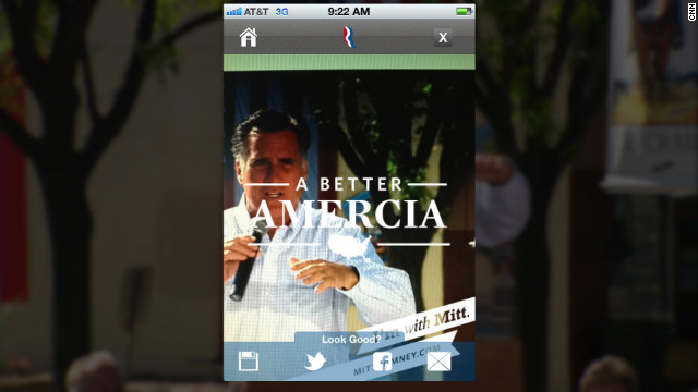 120530012826-romney-america-ap-story-top.jpg