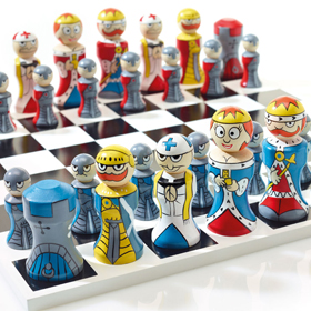Chess.jpg