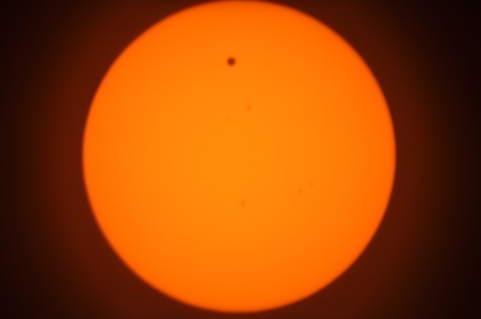 DSC_0027.JPG