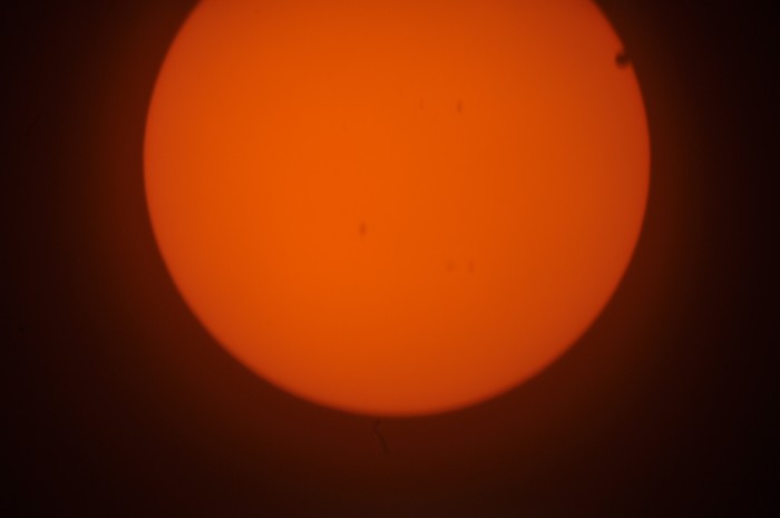DSC_0103.JPG