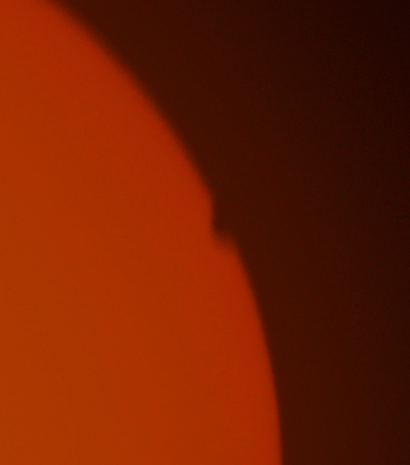 DSC_0155a.jpg