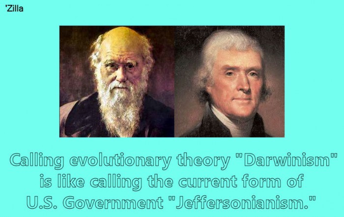 Jeffersonianism.jpg
