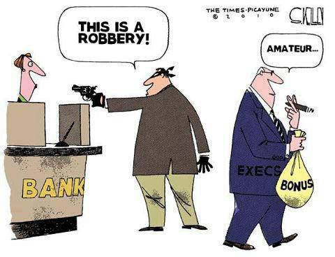 Robbery.jpg