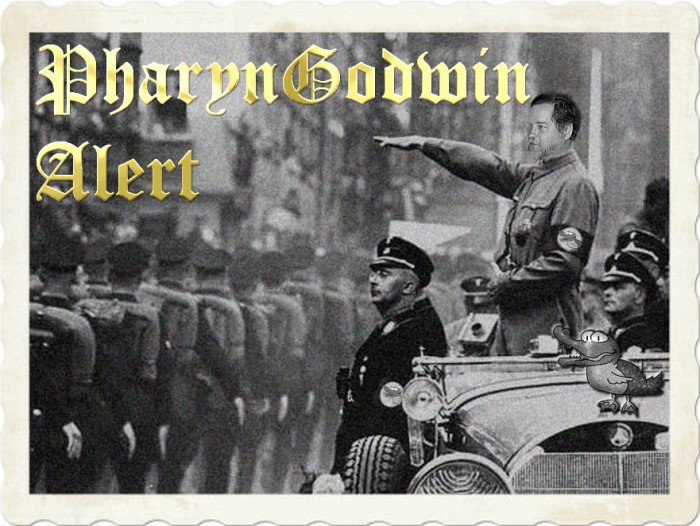 PharynGodwin.jpg