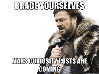 brace.jpg