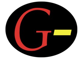 gminus.jpg