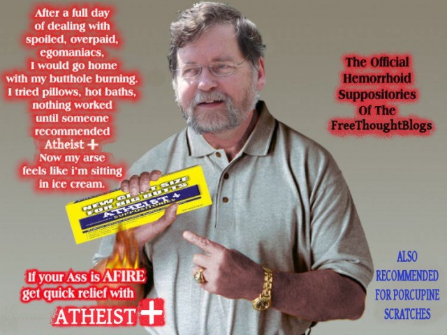 Atheist+.jpg