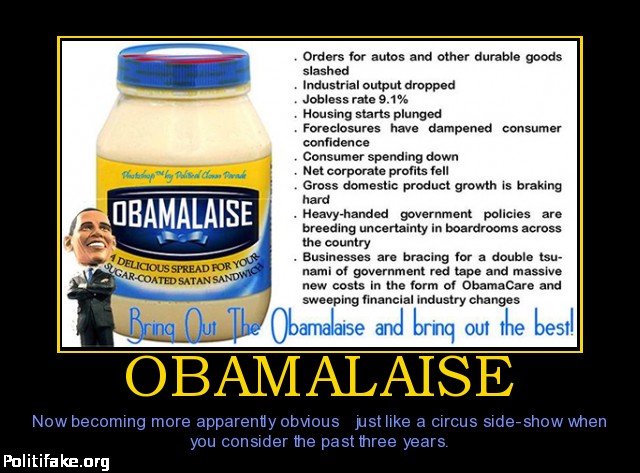 obamalaise-side-show-obamamania-politics-1326634512.jpg